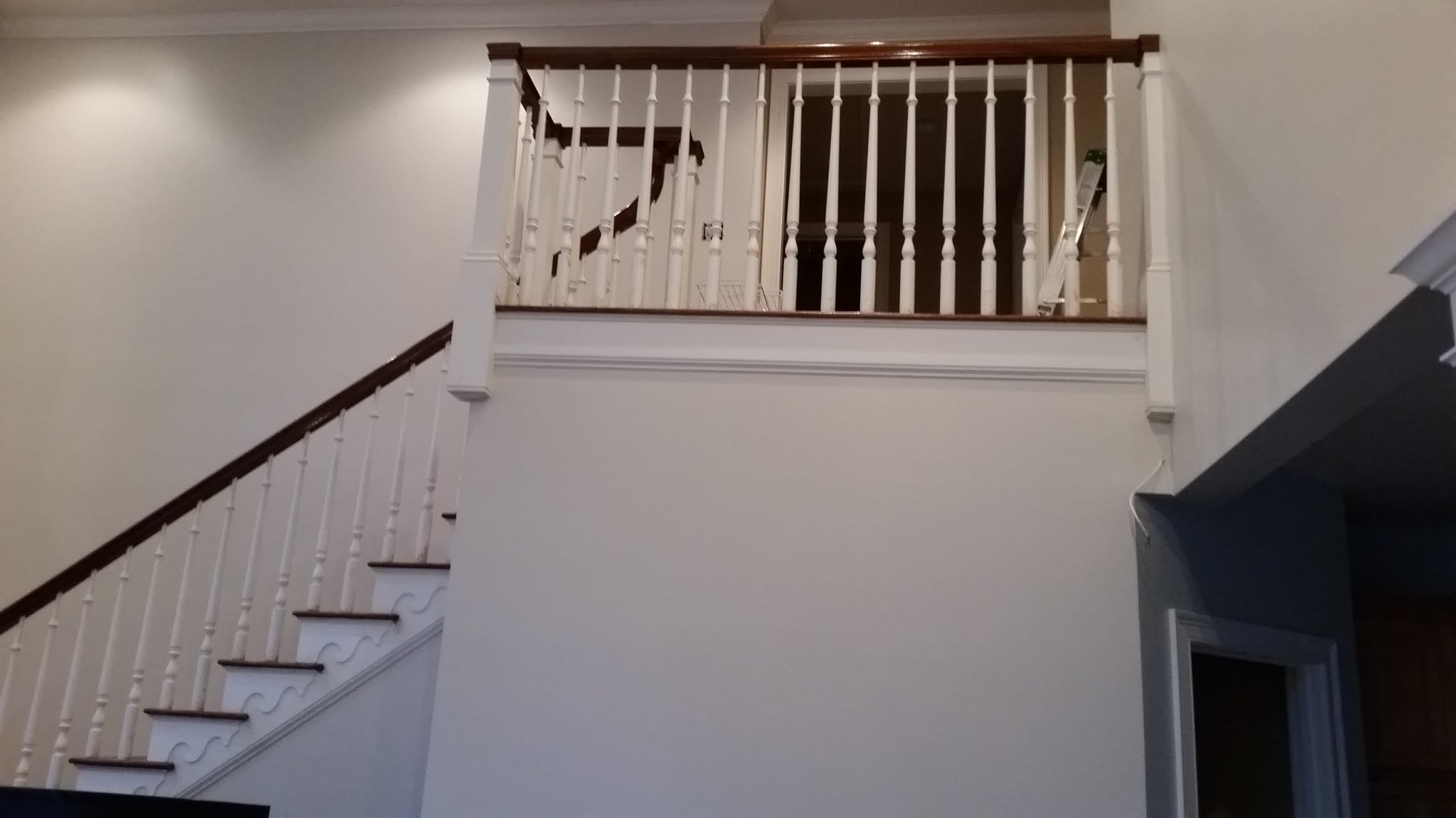 Hill Brothers Project 4