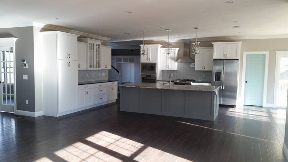 Hill Brothers Project 2